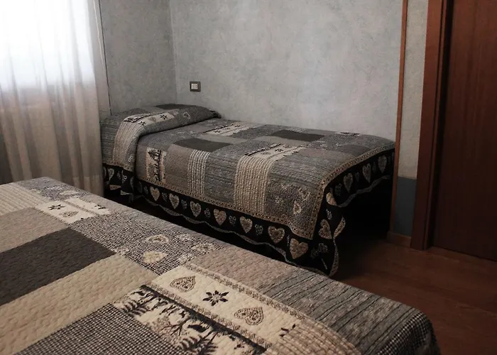B&B Leonardi