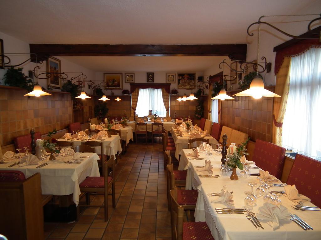 Bed & Breakfast Leonardi *