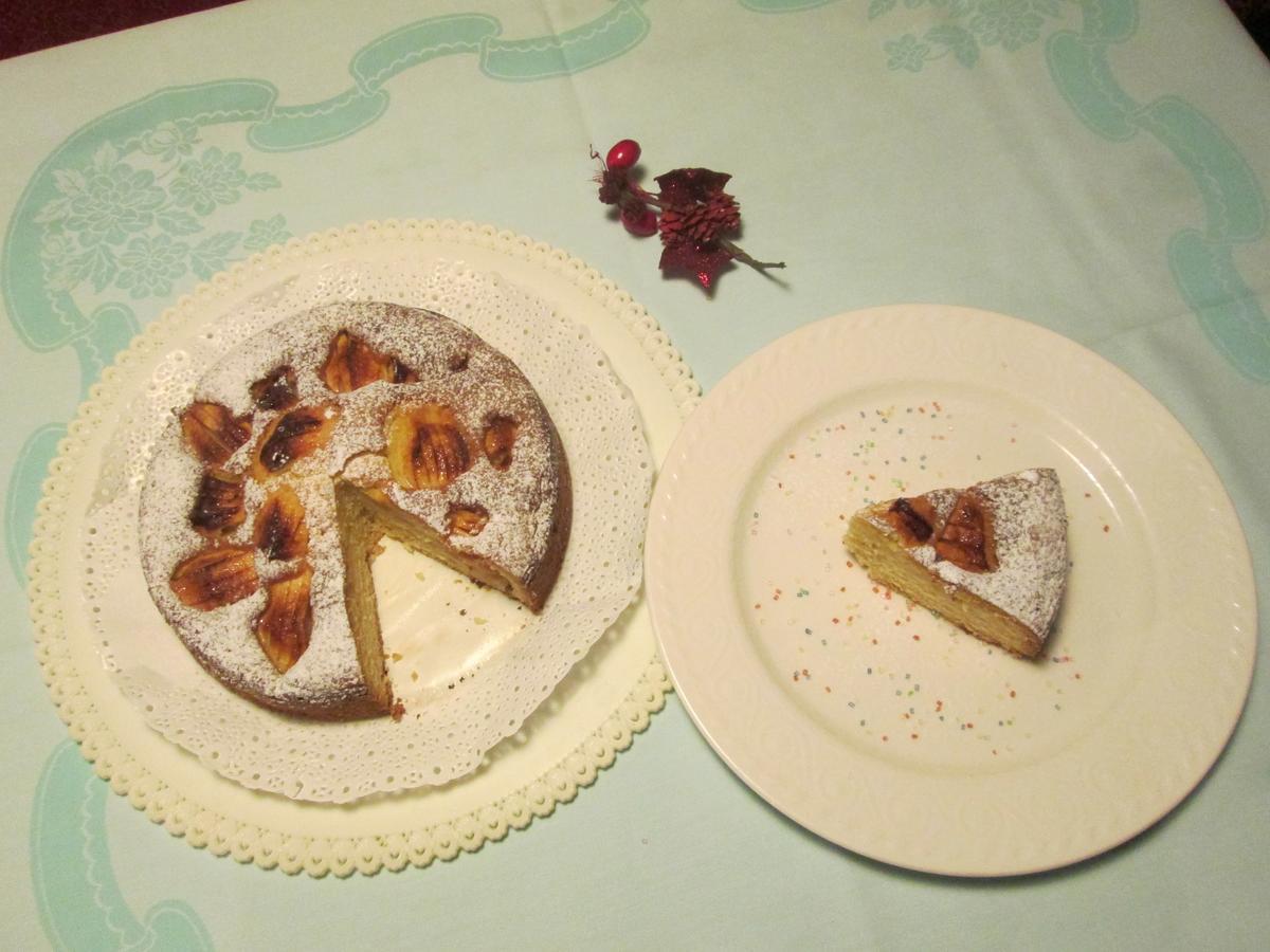 Bed & Breakfast Leonardi